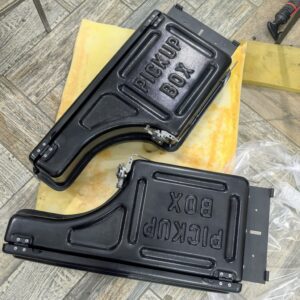PICKUPBOX1
