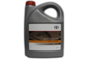 08880-86074Моторное-масло-Toyota