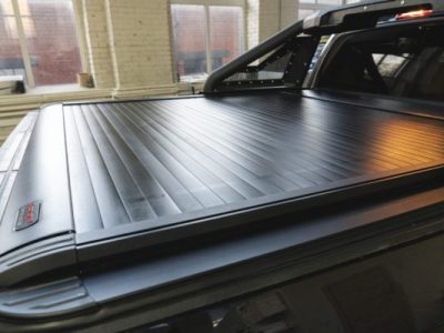 KDSC08050
