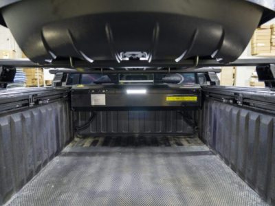 RDSC00235